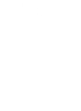 https://d1w8c6s6gmwlek.cloudfront.net/avatshirt.com/overlays/208/610/20861081.png img
