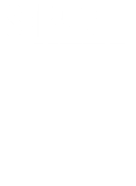 https://d1w8c6s6gmwlek.cloudfront.net/avatshirt.com/overlays/208/611/20861107.png img