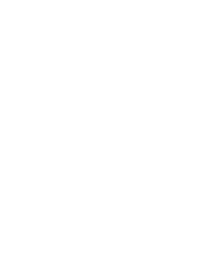 https://d1w8c6s6gmwlek.cloudfront.net/avatshirt.com/overlays/208/612/20861224.png img
