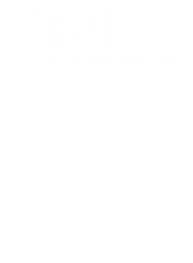 https://d1w8c6s6gmwlek.cloudfront.net/avatshirt.com/overlays/208/612/20861295.png img