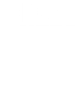 https://d1w8c6s6gmwlek.cloudfront.net/avatshirt.com/overlays/208/613/20861377.png img