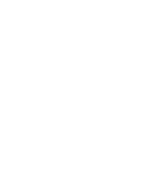 https://d1w8c6s6gmwlek.cloudfront.net/avatshirt.com/overlays/208/614/20861408.png img