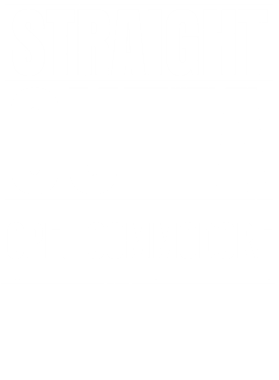 https://d1w8c6s6gmwlek.cloudfront.net/avatshirt.com/overlays/208/614/20861421.png img