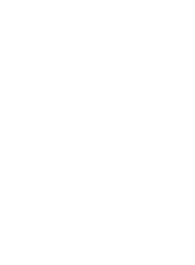 https://d1w8c6s6gmwlek.cloudfront.net/avatshirt.com/overlays/208/614/20861439.png img