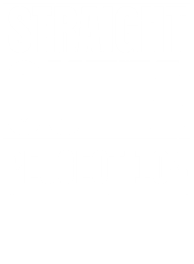 https://d1w8c6s6gmwlek.cloudfront.net/avatshirt.com/overlays/208/615/20861519.png img