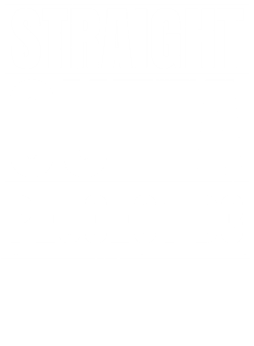 https://d1w8c6s6gmwlek.cloudfront.net/avatshirt.com/overlays/208/615/20861560.png img