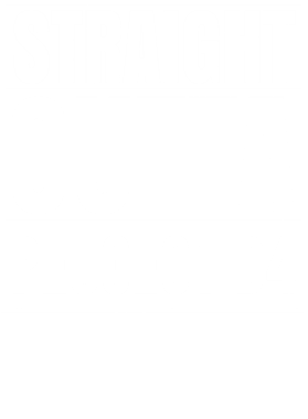 https://d1w8c6s6gmwlek.cloudfront.net/avatshirt.com/overlays/208/615/20861572.png img