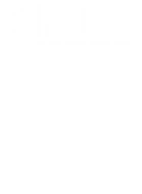 https://d1w8c6s6gmwlek.cloudfront.net/avatshirt.com/overlays/208/616/20861661.png img