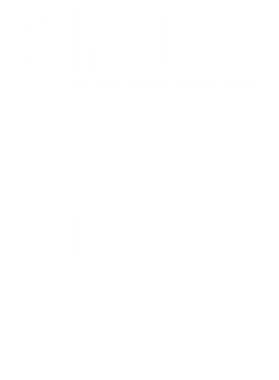 https://d1w8c6s6gmwlek.cloudfront.net/avatshirt.com/overlays/208/616/20861677.png img