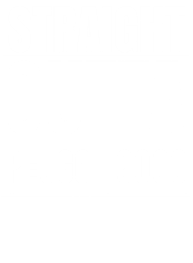 https://d1w8c6s6gmwlek.cloudfront.net/avatshirt.com/overlays/208/617/20861732.png img