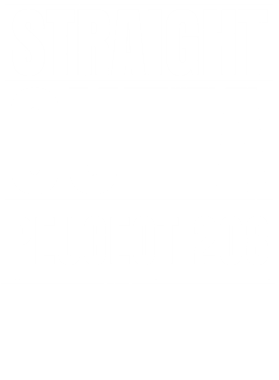 https://d1w8c6s6gmwlek.cloudfront.net/avatshirt.com/overlays/208/617/20861745.png img