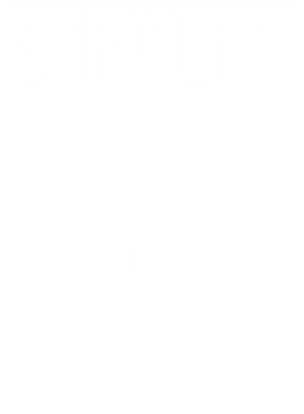 https://d1w8c6s6gmwlek.cloudfront.net/avatshirt.com/overlays/208/618/20861806.png img