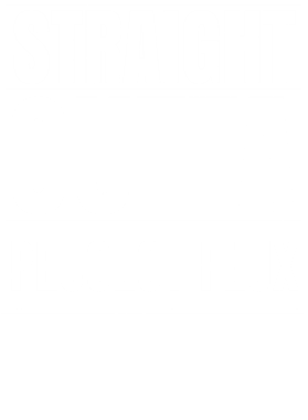 https://d1w8c6s6gmwlek.cloudfront.net/avatshirt.com/overlays/208/618/20861847.png img