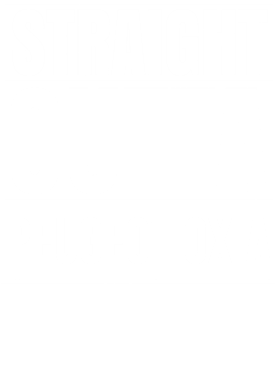 https://d1w8c6s6gmwlek.cloudfront.net/avatshirt.com/overlays/208/618/20861874.png img