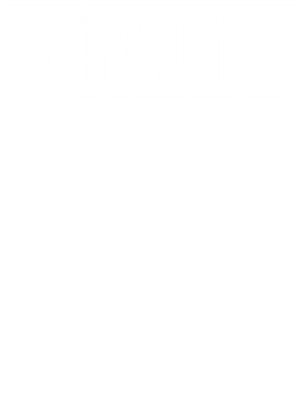 https://d1w8c6s6gmwlek.cloudfront.net/avatshirt.com/overlays/208/618/20861899.png img