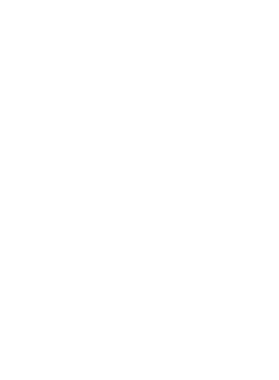 https://d1w8c6s6gmwlek.cloudfront.net/avatshirt.com/overlays/208/619/20861913.png img