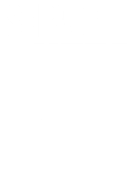 https://d1w8c6s6gmwlek.cloudfront.net/avatshirt.com/overlays/208/619/20861938.png img