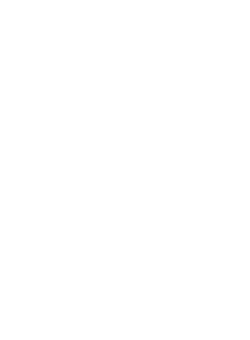 https://d1w8c6s6gmwlek.cloudfront.net/avatshirt.com/overlays/208/619/20861964.png img