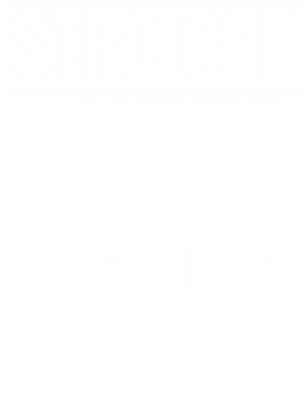 https://d1w8c6s6gmwlek.cloudfront.net/avatshirt.com/overlays/208/620/20862041.png img