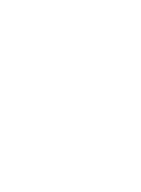 image overlay