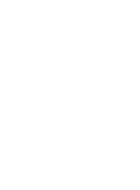 https://d1w8c6s6gmwlek.cloudfront.net/avatshirt.com/overlays/208/621/20862171.png img