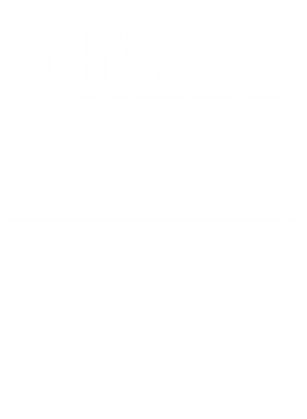 https://d1w8c6s6gmwlek.cloudfront.net/avatshirt.com/overlays/208/621/20862186.png img