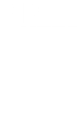https://d1w8c6s6gmwlek.cloudfront.net/avatshirt.com/overlays/208/622/20862251.png img