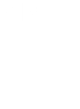 https://d1w8c6s6gmwlek.cloudfront.net/avatshirt.com/overlays/208/623/20862353.png img