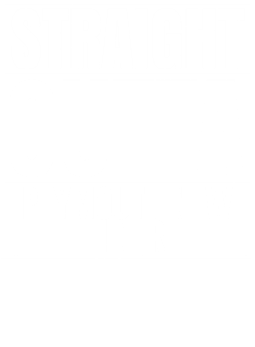 https://d1w8c6s6gmwlek.cloudfront.net/avatshirt.com/overlays/208/623/20862377.png img