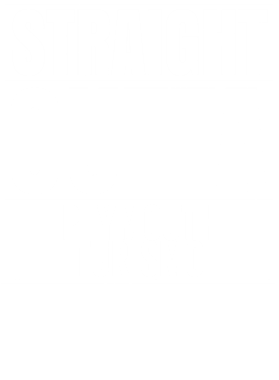 https://d1w8c6s6gmwlek.cloudfront.net/avatshirt.com/overlays/208/625/20862586.png img