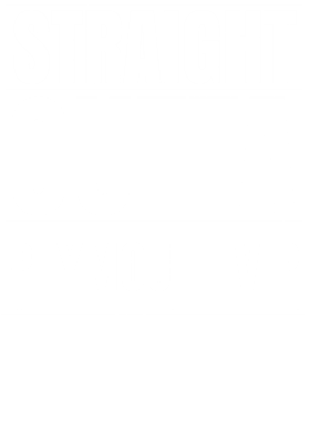 https://d1w8c6s6gmwlek.cloudfront.net/avatshirt.com/overlays/208/626/20862614.png img