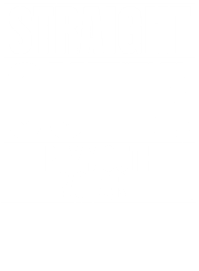 https://d1w8c6s6gmwlek.cloudfront.net/avatshirt.com/overlays/208/626/20862621.png img