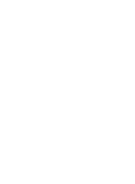 https://d1w8c6s6gmwlek.cloudfront.net/avatshirt.com/overlays/208/626/20862650.png img