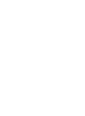 https://d1w8c6s6gmwlek.cloudfront.net/avatshirt.com/overlays/208/627/20862755.png img