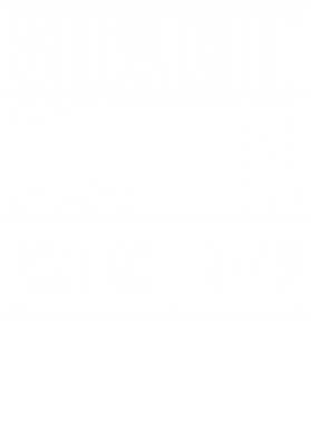 https://d1w8c6s6gmwlek.cloudfront.net/avatshirt.com/overlays/208/627/20862765.png img