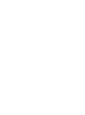 https://d1w8c6s6gmwlek.cloudfront.net/avatshirt.com/overlays/208/627/20862774.png img