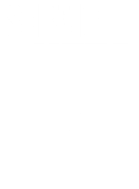 https://d1w8c6s6gmwlek.cloudfront.net/avatshirt.com/overlays/208/628/20862804.png img