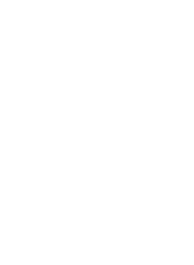 https://d1w8c6s6gmwlek.cloudfront.net/avatshirt.com/overlays/208/628/20862870.png img