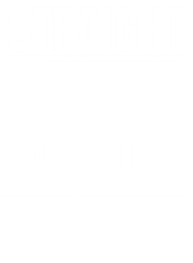 https://d1w8c6s6gmwlek.cloudfront.net/avatshirt.com/overlays/208/630/20863010.png img