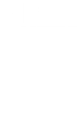 https://d1w8c6s6gmwlek.cloudfront.net/avatshirt.com/overlays/208/630/20863036.png img