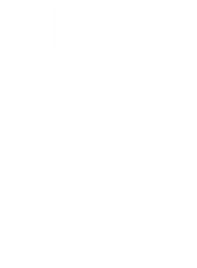 https://d1w8c6s6gmwlek.cloudfront.net/avatshirt.com/overlays/208/630/20863047.png img