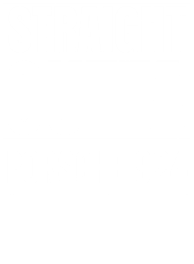 https://d1w8c6s6gmwlek.cloudfront.net/avatshirt.com/overlays/208/630/20863053.png img
