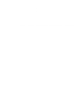 https://d1w8c6s6gmwlek.cloudfront.net/avatshirt.com/overlays/208/630/20863092.png img