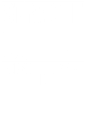 https://d1w8c6s6gmwlek.cloudfront.net/avatshirt.com/overlays/208/631/20863125.png img