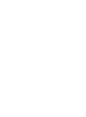 https://d1w8c6s6gmwlek.cloudfront.net/avatshirt.com/overlays/208/631/20863163.png img