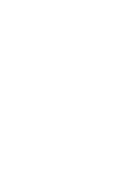 https://d1w8c6s6gmwlek.cloudfront.net/avatshirt.com/overlays/208/631/20863186.png img