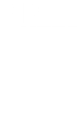 https://d1w8c6s6gmwlek.cloudfront.net/avatshirt.com/overlays/208/632/20863264.png img