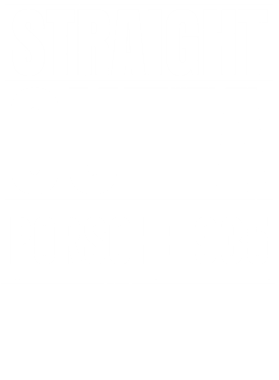 https://d1w8c6s6gmwlek.cloudfront.net/avatshirt.com/overlays/208/632/20863290.png img