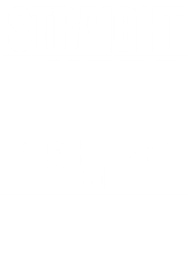 https://d1w8c6s6gmwlek.cloudfront.net/avatshirt.com/overlays/208/633/20863324.png img
