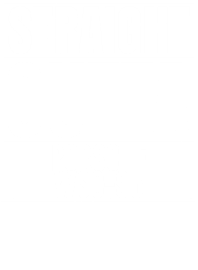 https://d1w8c6s6gmwlek.cloudfront.net/avatshirt.com/overlays/208/633/20863333.png img
